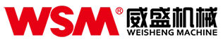 Fujian Weisheng Macchina Sviluppu Co., Ltd